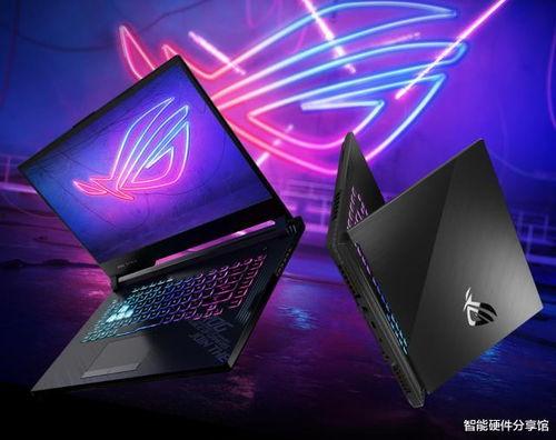 rog10最新爆料,揭秘神秘性能怪兽的强大内核与未来趋势 第3张 rog10最新爆料,揭秘神秘性能怪兽的强大内核与未来趋势 第3张