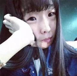 温婉好朋友爆料视频,视频背后不为人知的幕后故事  第2张