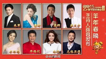 主持人娱乐圈爆料小说推荐,揭秘明星背后的秘密与爱情纠葛  第1张