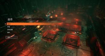 拯救者国语在线观看,国语版在线观影指南 第2张 拯救者国语在线观看,国语版在线观影指南 第2张