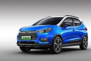 比亚迪代工爆料事件视频,揭秘背后真相与行业影响  第2张